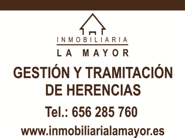 Gestión y tramitación de herencias